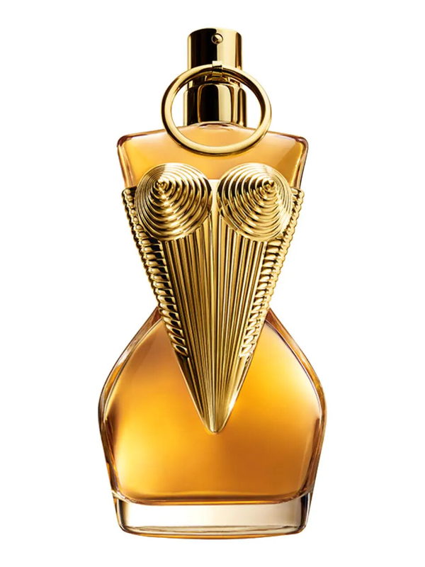 Gaultier Divine Le Parfum Jean Paul Gaultier — аромат