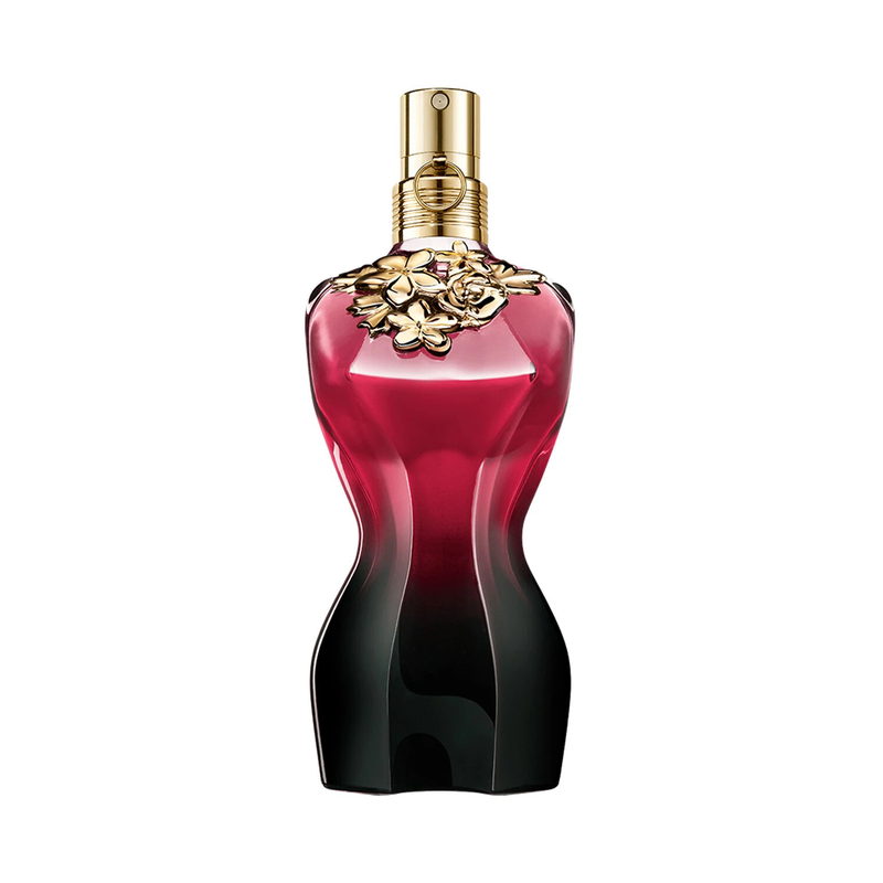 La Belle Le Parfum (2024) Jean Paul Gaultier — аромат