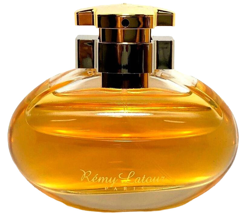 Rémy Latour Pour Femme Rémy Latour — аромат