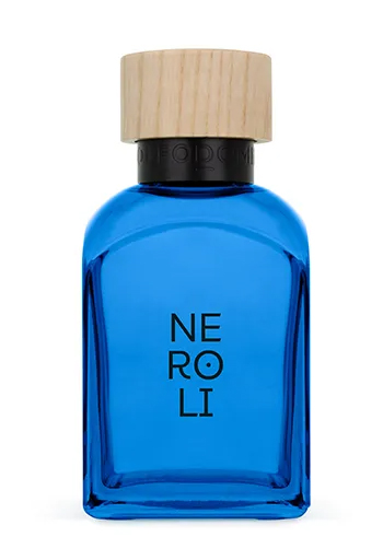 Neroli Hombre Adolfo Dominguez — аромат