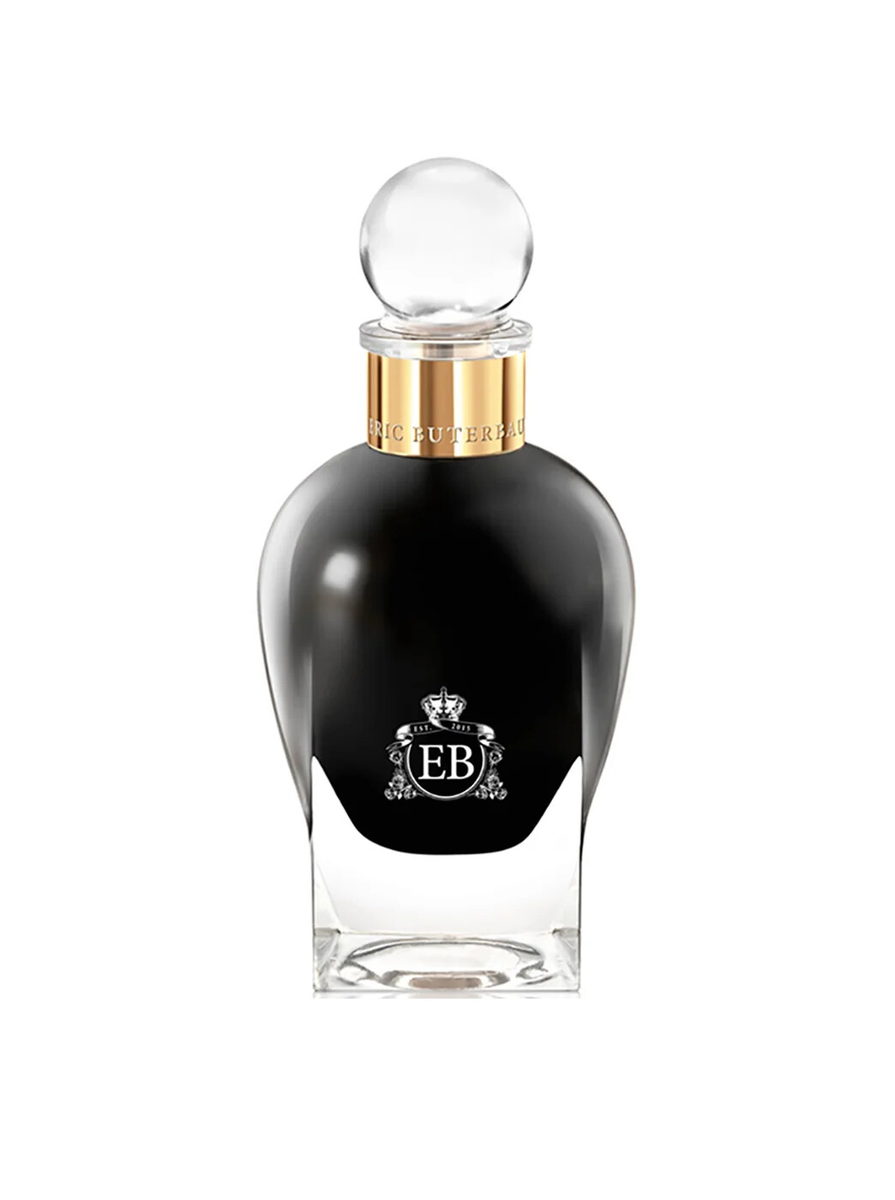 Oud Gardenia Eric Buterbaugh Florals — аромат