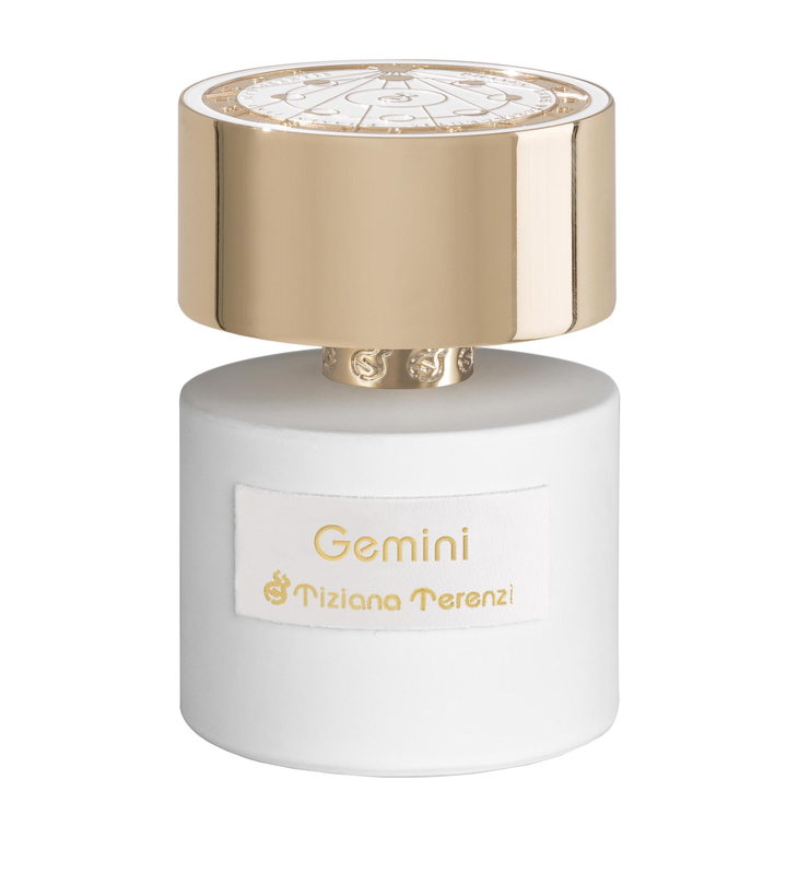 Gemini Tiziana Terenzi — аромат