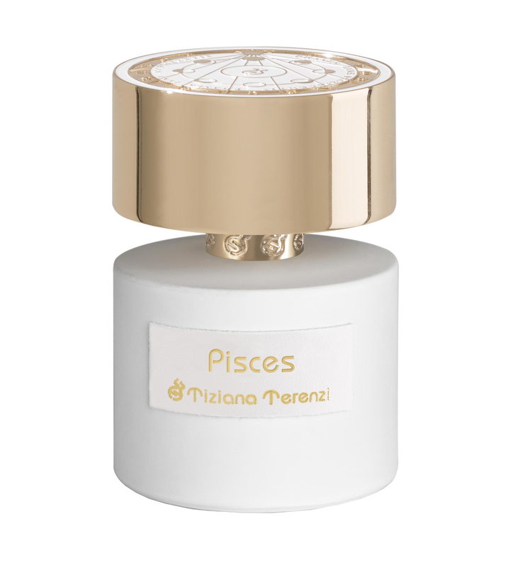 Pisces Tiziana Terenzi