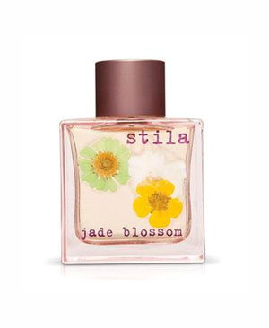 Jade Blossom Stila — аромат