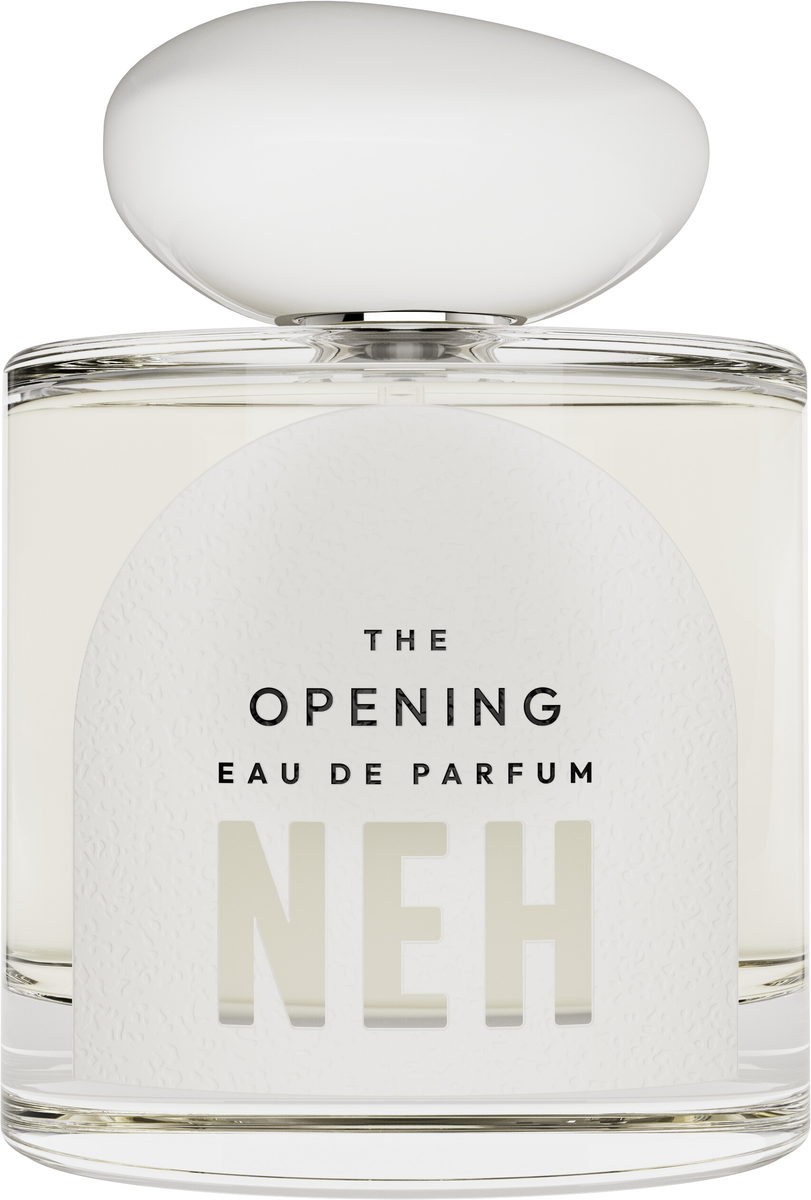 The Opening NEH — аромат