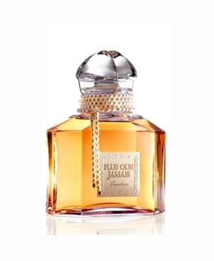 Plus Que Jamais Guerlain