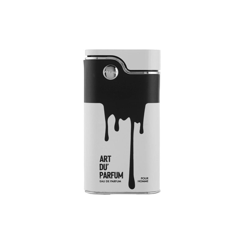 Art Du' Parfum Armaf — аромат
