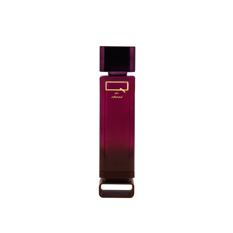 Q Essence Woman Armaf — аромат