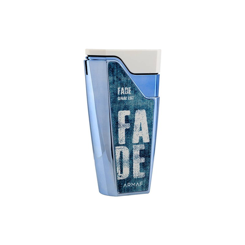 Fade Denim Edit Armaf — аромат