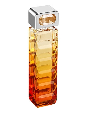 Boss Sunset Hugo Boss — аромат