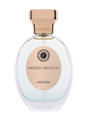 Golfo Mistico Floridia Parfum — аромат