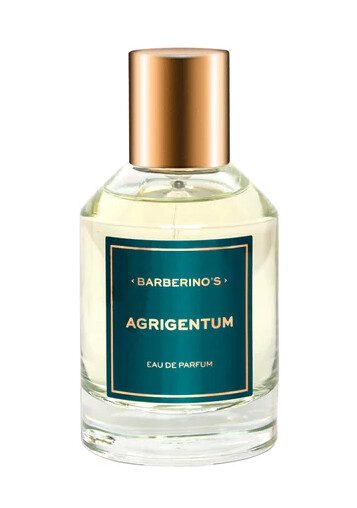 Agrigentum Barberino's — аромат
