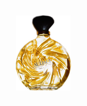 Audace Brut Parfums Prestige — аромат