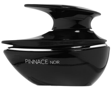 Pinnace Noir French Avenue — аромат