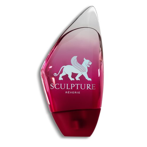 Sculpture Rêverie Nikos — аромат
