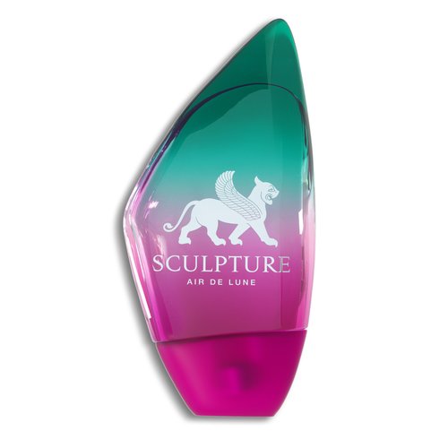 Sculpture Air de Lune Nikos — аромат