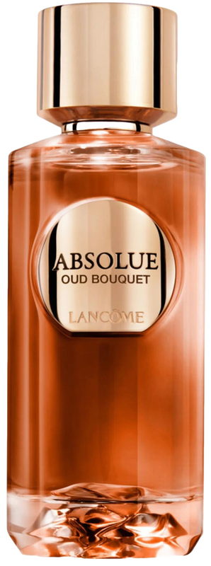 Absolue Oud Bouquet Lancôme