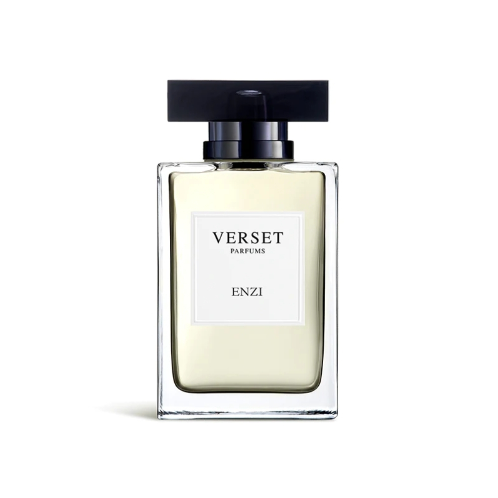 Enzi Verset Parfums