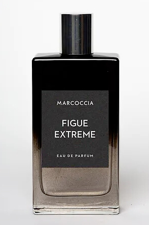 Figue Extreme Marcoccia — аромат
