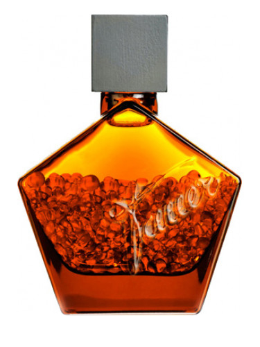 Carillon pour un ange Tauer Perfumes — аромат