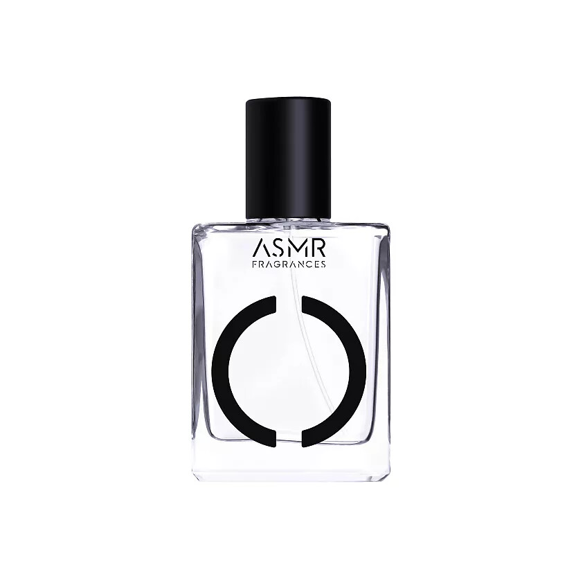 Ocean Relaxation ASMR Fragrances — аромат