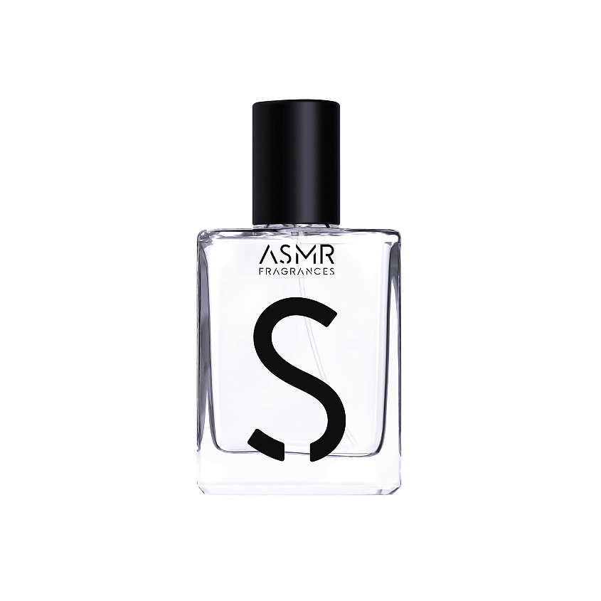 Slime Satisfaction ASMR Fragrances — аромат