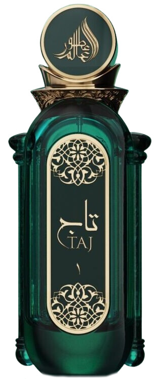 Taj I Fragrance World