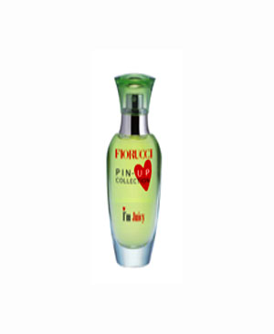 Pin Up I M Juicy Fiorucci — аромат