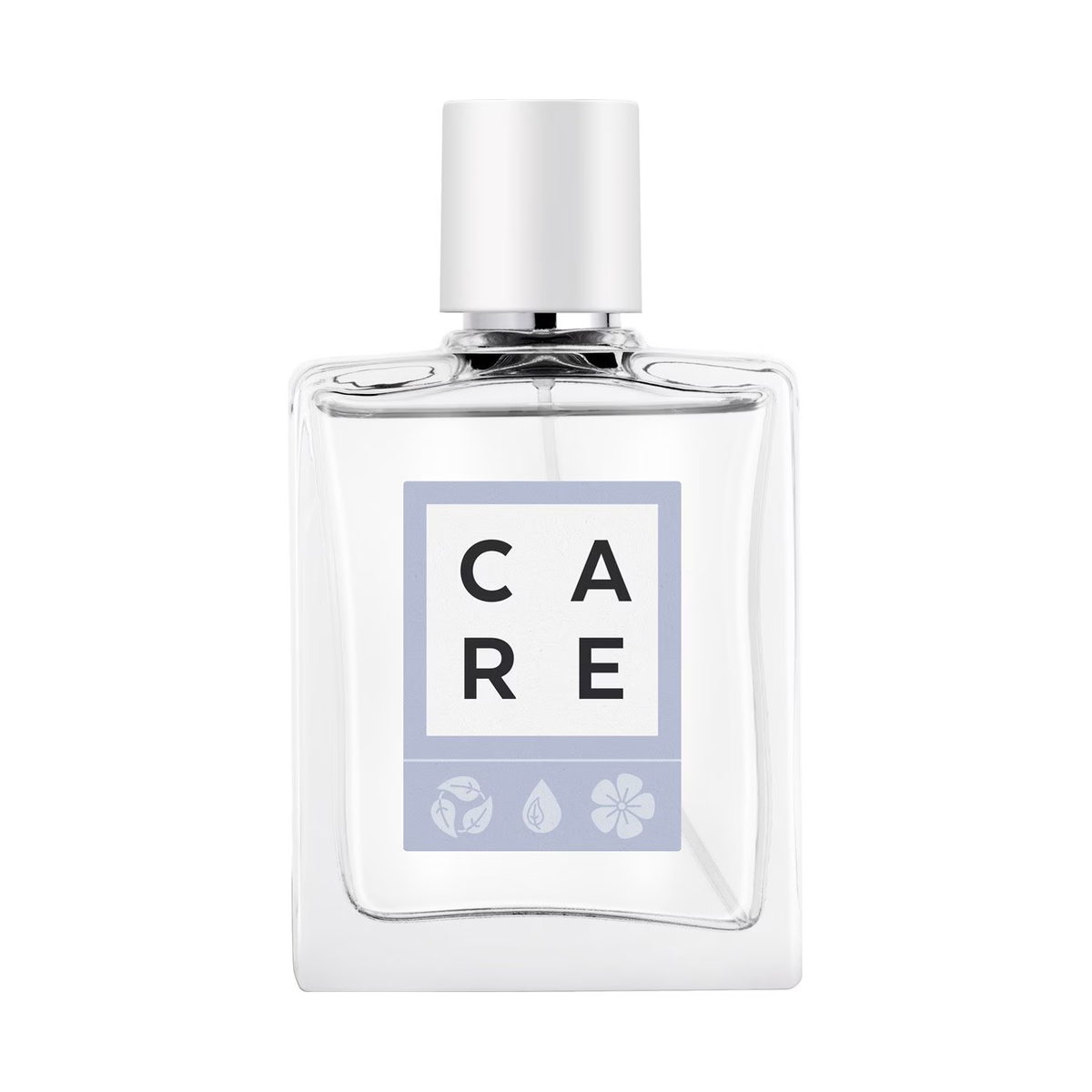Blue Horizon Care — аромат