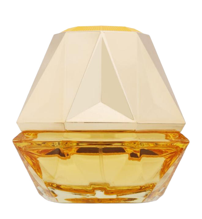 Origami Fragrance World — аромат