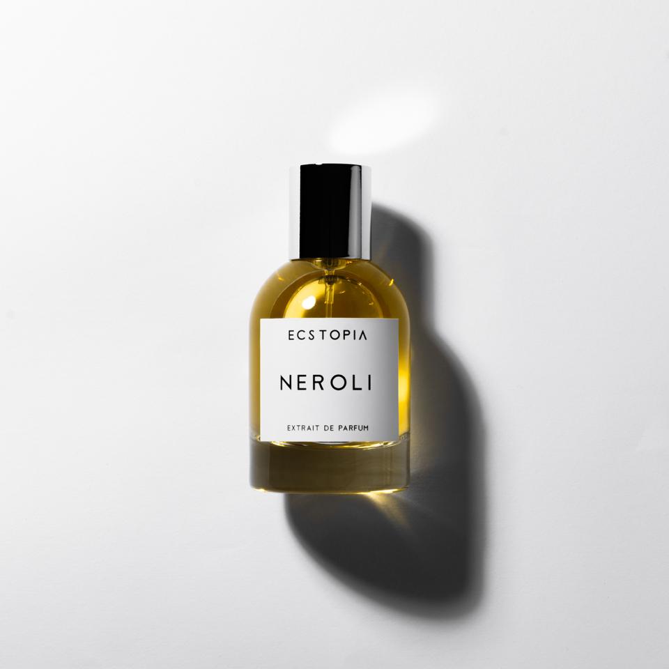 Neroli Ecstopia — аромат