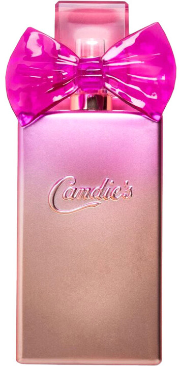 Candie's Charm Candie's — аромат