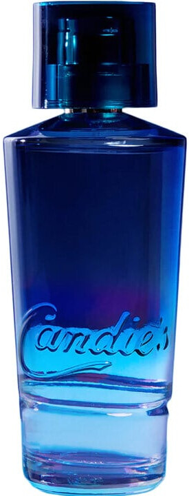 Candie's Legacy Candie's — аромат