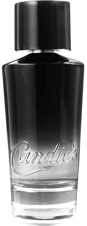 Candie's Black Candie's — аромат
