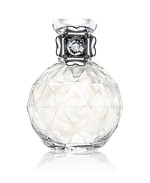 Precious Moments Oriflame — аромат