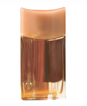Soft Musk Avon — аромат