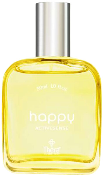 Happy Thera Cosméticos