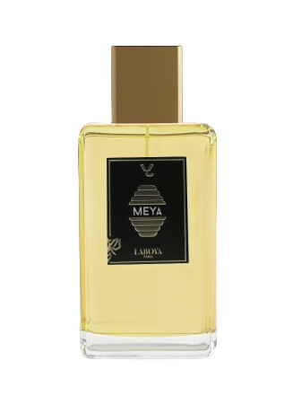 Meya Laboya Paris — аромат