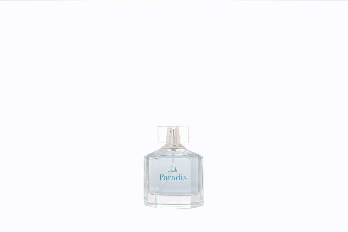 Joli Paradis Joli Joli — аромат