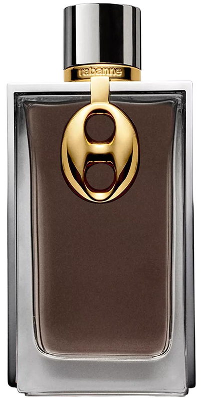 Oud Montaigne Rabanne — аромат