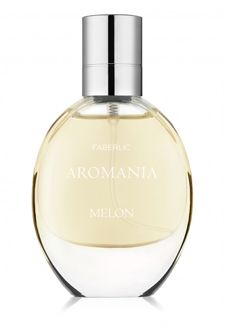 Aromania Melon Faberlic