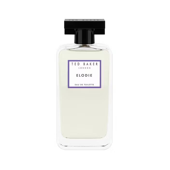 Elodie Ted Baker