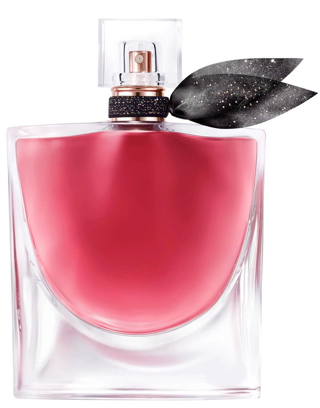 La Vie est Belle L'Elixir Lancôme — аромат
