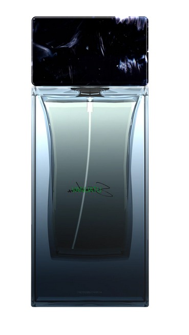 Vanuatu Eau de Parfum Sora Dora — аромат