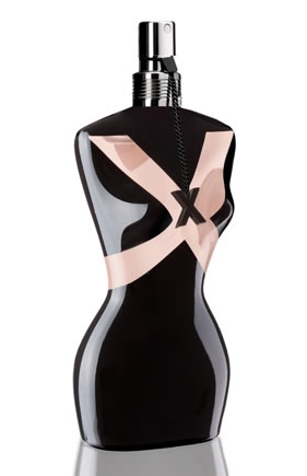 Classique X Extrait Jean Paul Gaultier