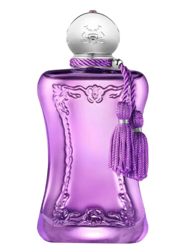 Palatine Parfums de Marly — аромат
