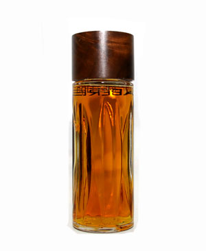 Woodhue Brut Parfums Prestige — аромат
