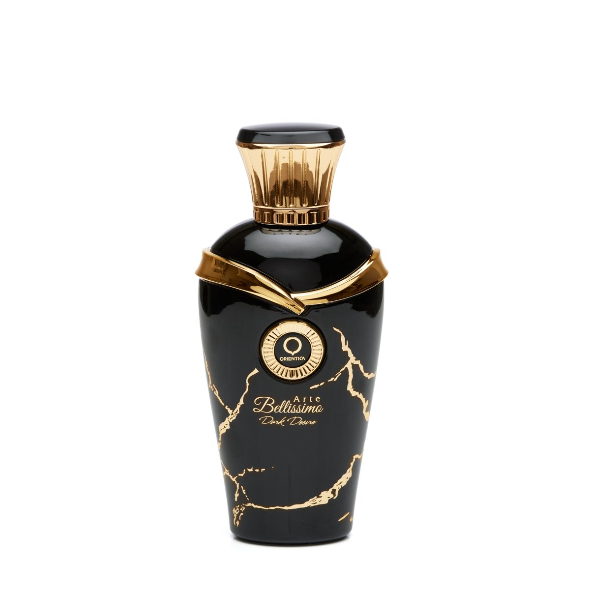 Dark Desire Orientica Premium — аромат