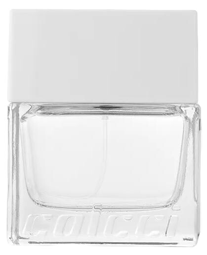 Colcci White Colcci — аромат