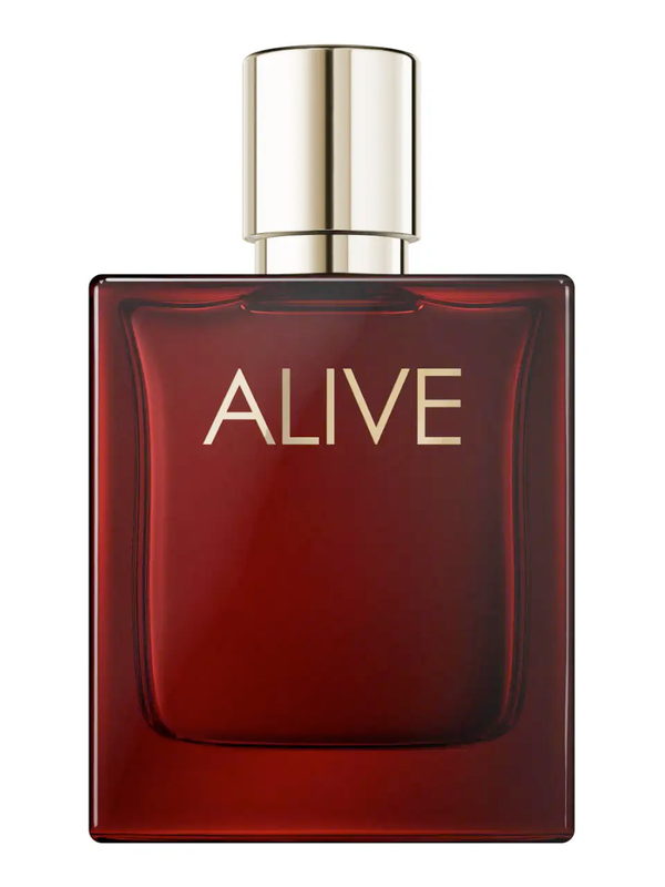 Alive Absolu Hugo Boss